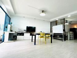 Blk 468B Blue Riverview (Sembawang), HDB Executive #459429531
